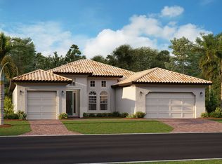 1813 8th St E, Palmetto, FL 34221