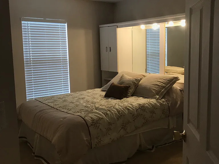 8518 Broken Willow Ct — Photo 19