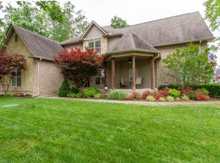 1213 Sweetspire Dr, Murfreesboro, TN 37128