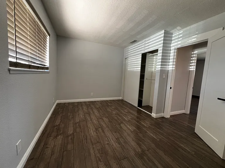 604 Hudspeth St — Photo 19