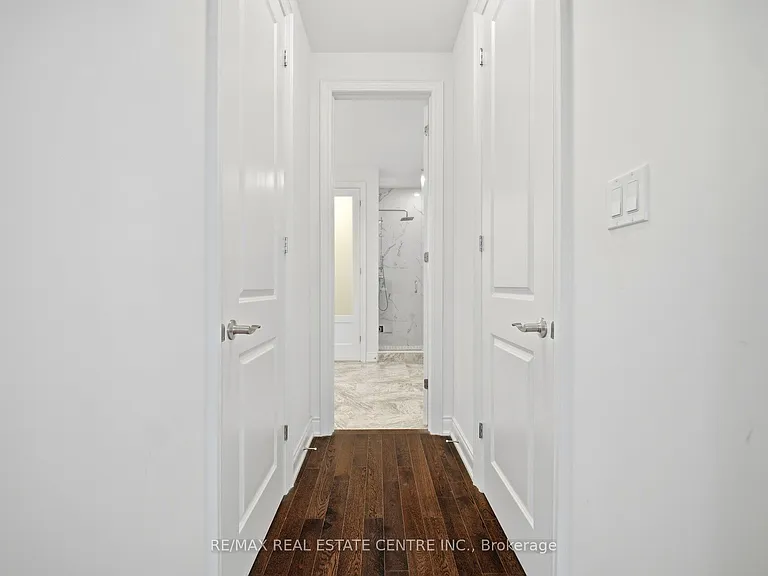 2380 Edward Leaver Trl — Photo 35