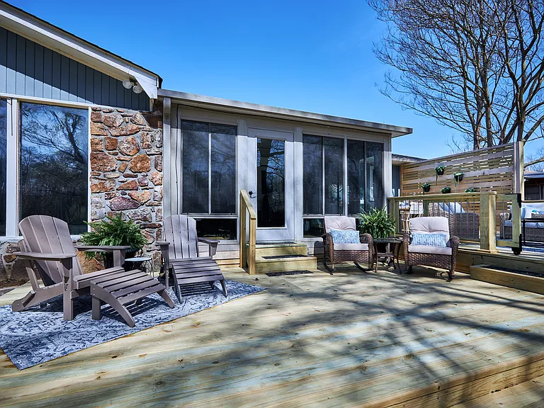 220 Swinging Bridge Dr — Photo 15