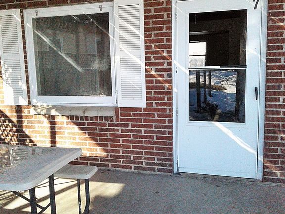 2nd image of 120 E Warren St #7