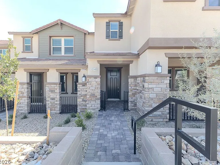 12548 Kings Creek Pl — Photo 1