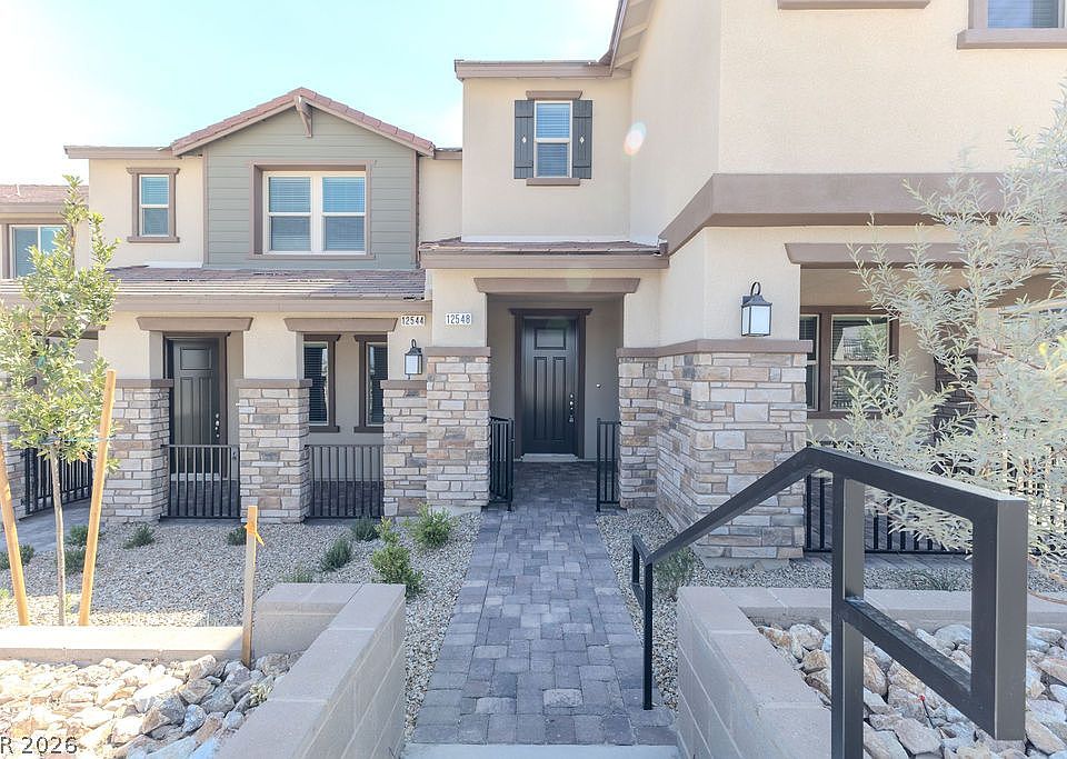 1st image of 12548 Kings Creek Pl