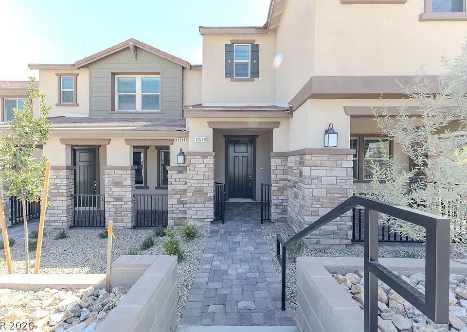 12548 Kings Creek Pl