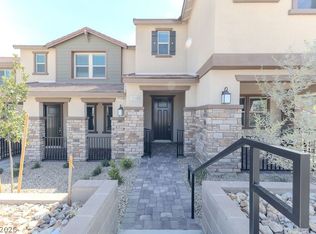 12548 Kings Creek Pl, Las Vegas, NV 89138