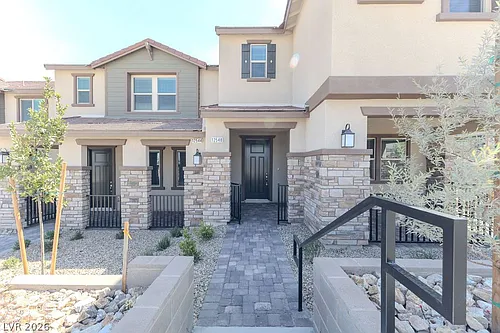 12548 Kings Creek Pl Photo 1