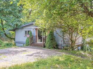 14802 Ley Rd, Gold Bar, WA 98251