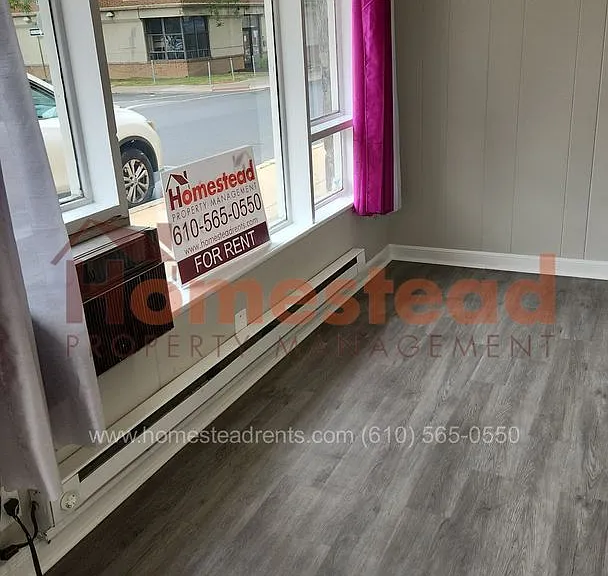 121 Long Ln — Photo 5