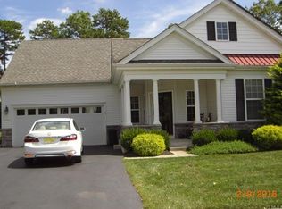 7 Sheffield Pl, Barnegat, NJ 08005
