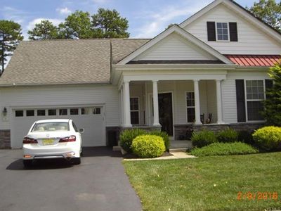7 Sheffield Pl, Barnegat, NJ, 08005