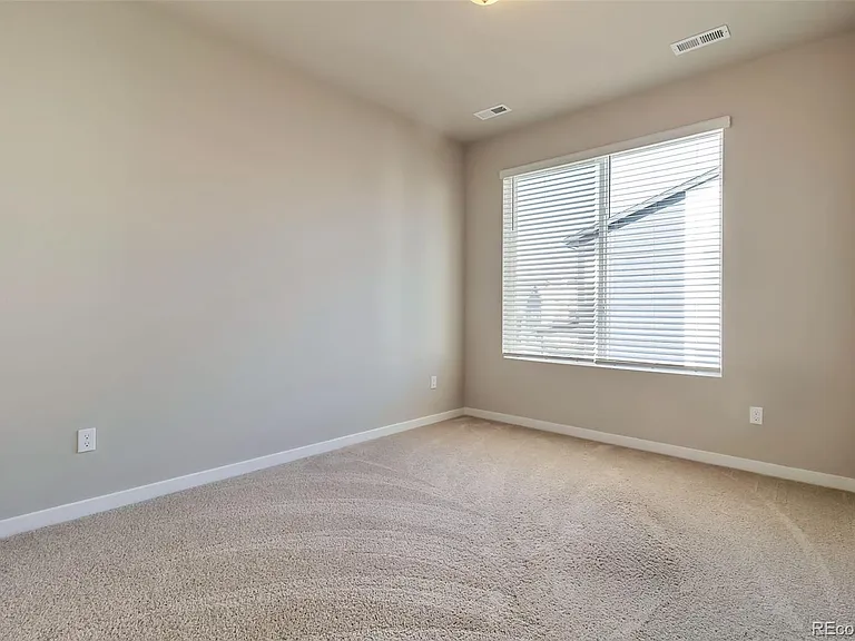 16762 Tejon Pl — Photo 20