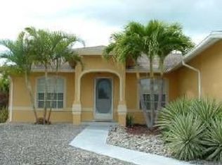 238 Tahiti Rd, Marco Island, FL 34145