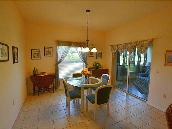 5th image of 4512 Grayhawk Dr