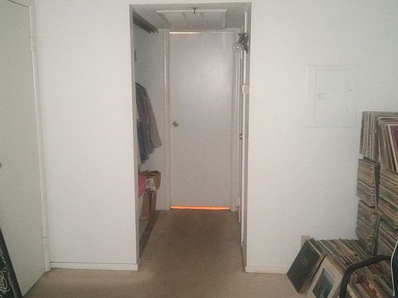 5th image of 1361 E University Ave