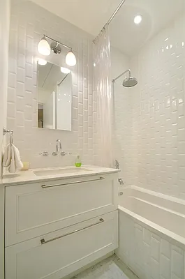 Sold by Corcoran | media 20