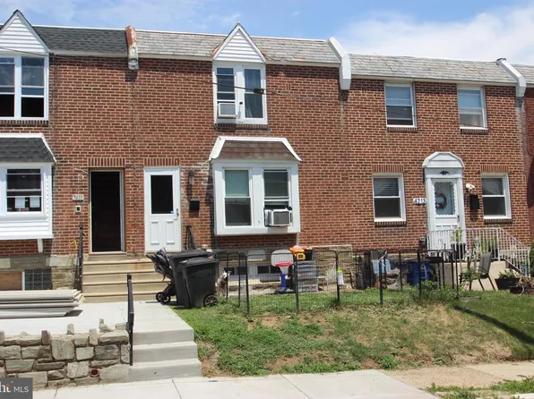 4211 Chippendale St, Philadelphia, PA 19136