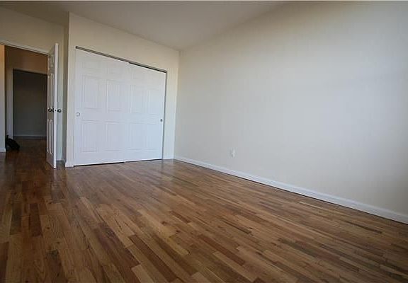5th image of 2247 Adam Clayton Powell Jr Blvd APT 5D