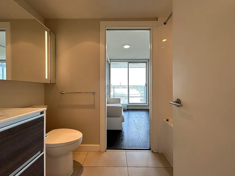 13398 104th Ave #1509 — Photo 10