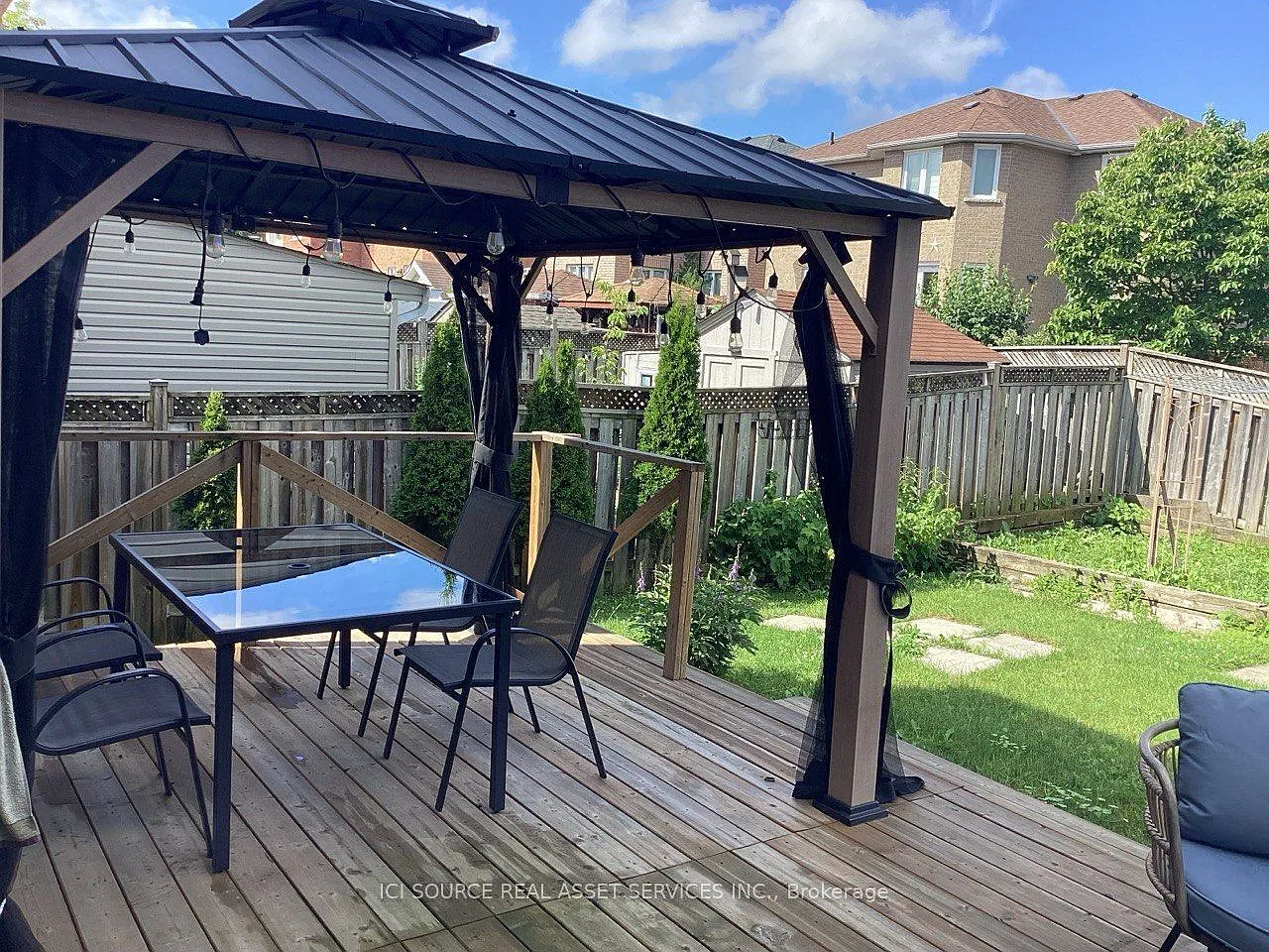 3 bed, $2,750 — Photo 3