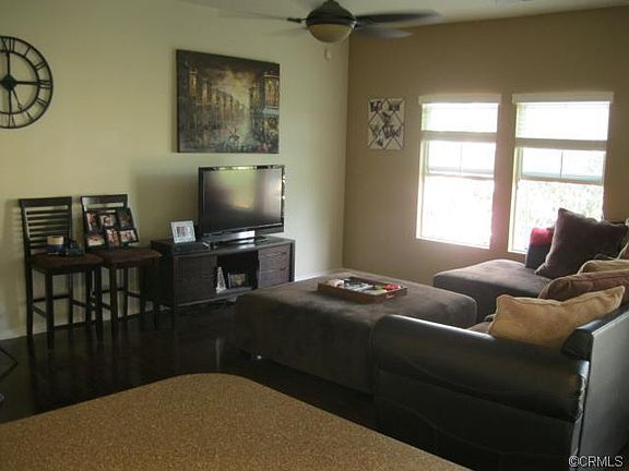 2nd image of 36367 Gasparo Ln