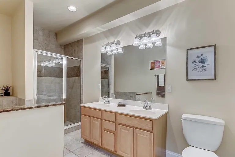 804 S Belnord Ave — Photo 9