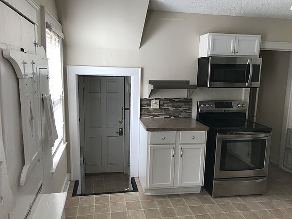 Photo Sep 18, 11 19 11 AM_09182017