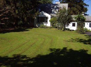 3587 Lewis Rd, Amelia, OH 45102