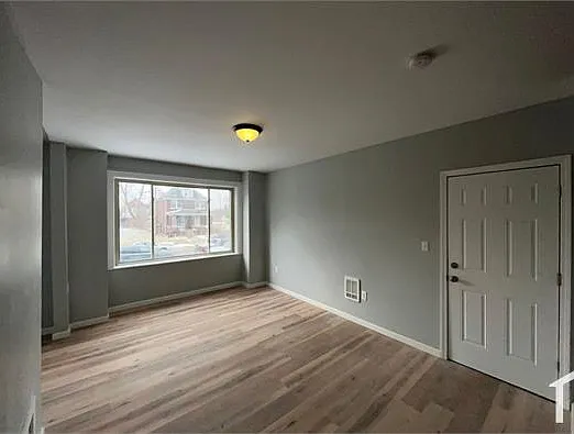 1 bed, $1,019 — Photo 4