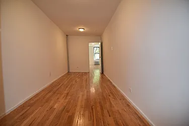 Rented by CNC-Assets