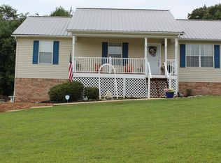 7074 Dana Michelle Ln, Birchwood, TN 37308