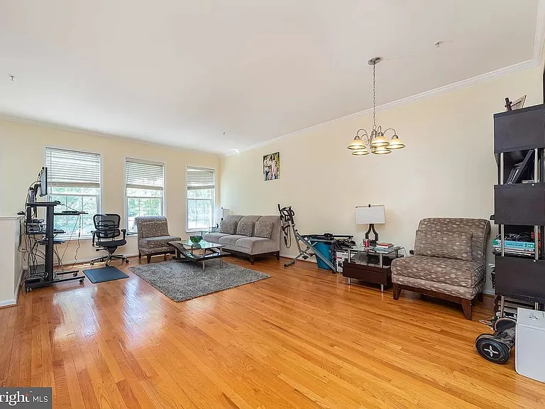 3906 Cotton Tree Ln — Photo 1