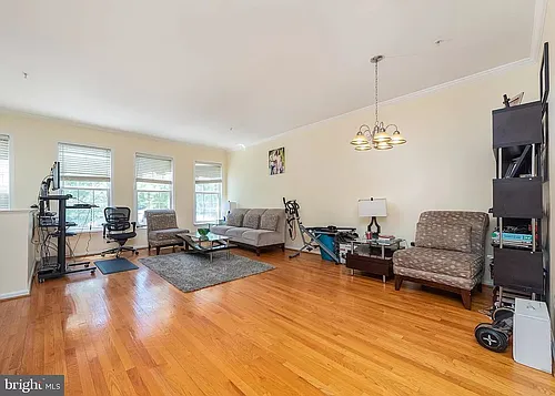3906 Cotton Tree Ln Photo 1
