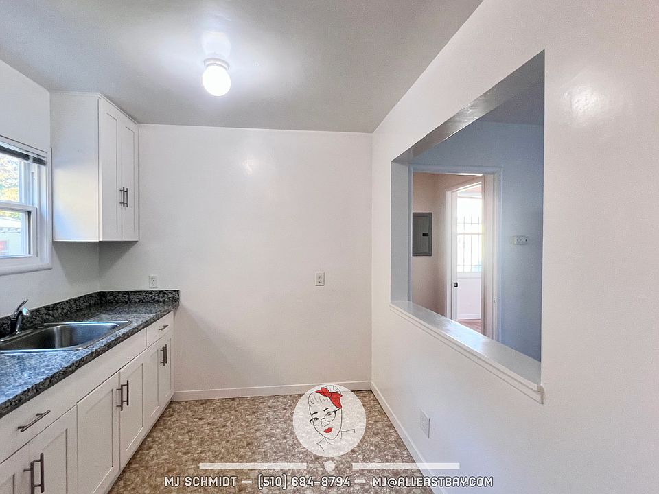 1st image of 1046 63rd St #A