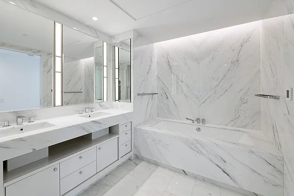 Rented by Compass | media 34