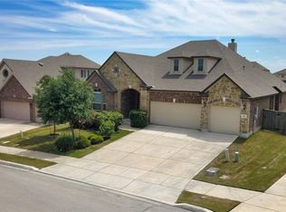 908 Turning Stone, Cibolo, TX 78108