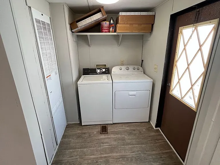 3700 Ash Dr — Photo 20