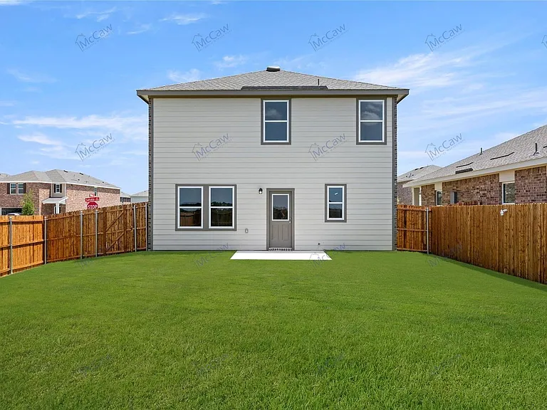 5919 Sahara Dr — Photo 25