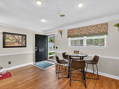 21.5TH Floorplan - The Landing Apartments