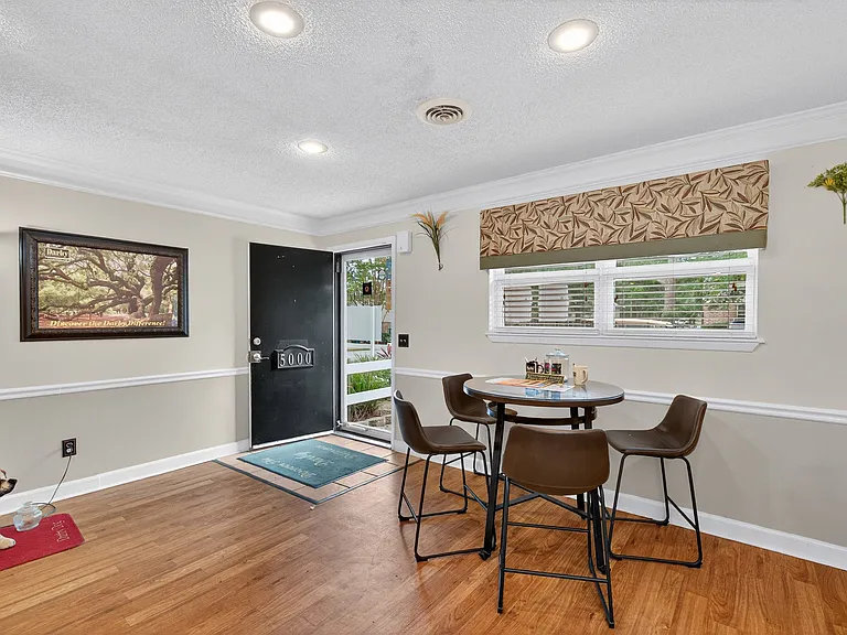 The Landing Townhomes — Photo 1