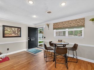 The Landing Townhomes, Hanahan, SC 29410