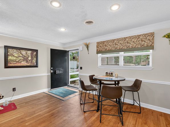 5000 Mabeline Rd SUITE 15C