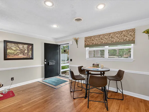 The Landing Townhomes