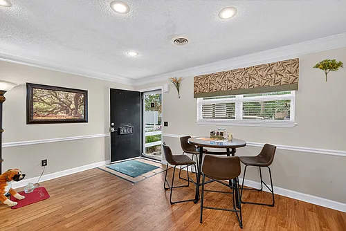 The Landing Townhomes Photo 1