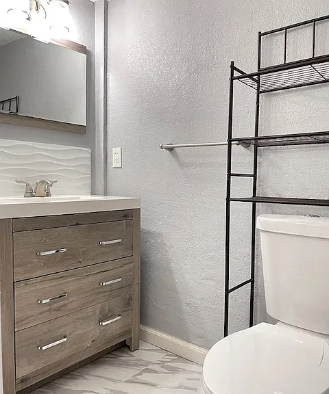 25931 Westview Way #5102821028 — Photo 17
