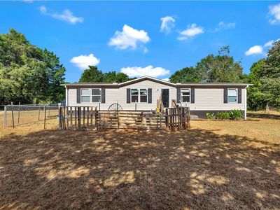 1095 Burris Rd, Iva, SC, 29655