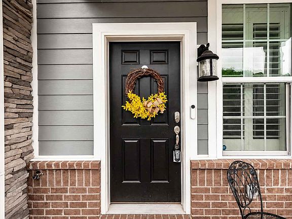 3rd image of 615 Old Hickory Blvd #608