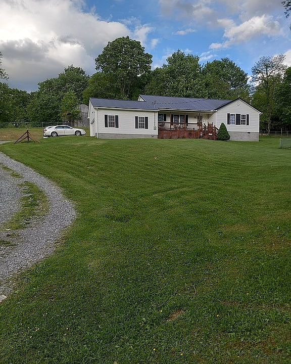 1st image of Hurd Rd