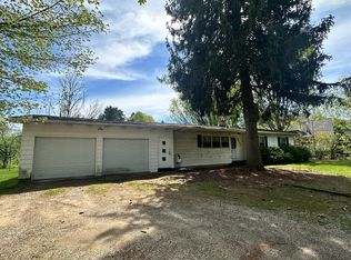 6431 Angling Rd, Portage, MI 49024